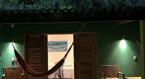Casa CLAUDIA - Image 2