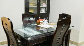 Pauls Guesthouse - Image 5