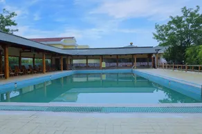Yuwenquan Hotel - Image 5