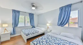 Hard Rock Family House - Image 2