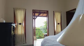 Taman Sari Homestay - Image 2