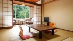 Yukaikan Hanayashiki - Image 4