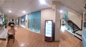 Mini Hotel - Image 3
