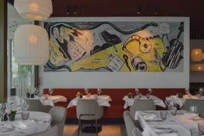 Hotel De Zalm - Image 4