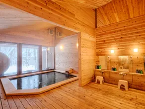 Hotel Abest Happo Aldea - Image 3