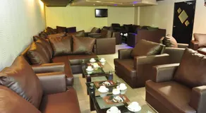 Hotel Sky Pearl - Image 3
