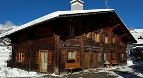 Casa Ladina 2 - Image 5
