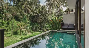 Dedary Resort & Spa Ubud by Ini Vie Hospitality - Image 2