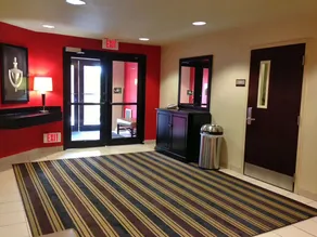 Extended Stay America Suites - Boston - Braintree - Image 5