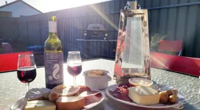 The Peppercorn Shack - Image 5