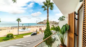 Duna Hotel Boutique - Image 2