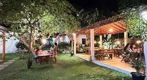Family Guest House - Image 4