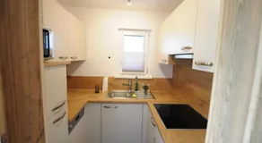 Haus Astner - Image 3