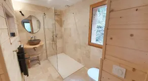 Chalet L'empreinte - Image 2