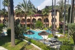 GREEN PARADISE BEACH - Image 3