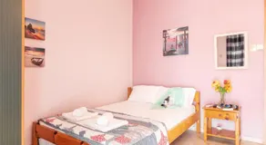 Workation Studio by the Sea - Image 5