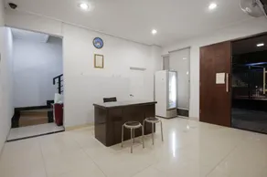 Bendungan Hilir Residence - Image 3