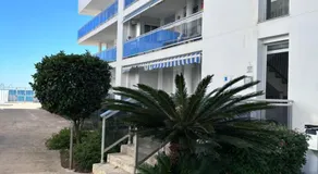 Riviera primera planta - Image 5
