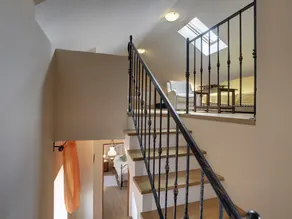 Villa Dea - Image 4