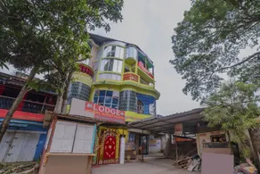 Hotel O Nirmal Guest House - Image 4