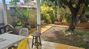 Casa para Carnaval - Image 5