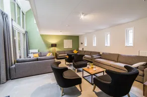 Dormio Resort Maastricht - Image 5