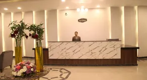 Jewel Assiut Hotel - Image 4