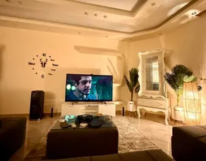 The Privacy Villa - Image 2