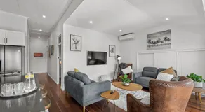 Prime Position in Scarborough - Image 3