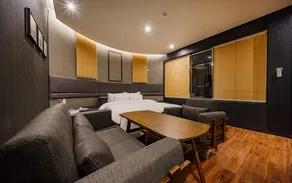 Gimhae Jangyu Hotel Londoner - Image 2