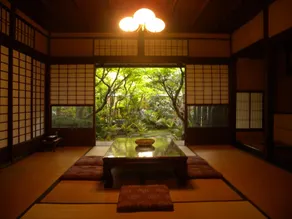 Guest House Koiya - Image 5