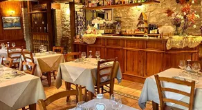 Hotel Stella Del Nord - Image 5