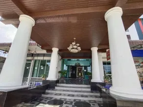 Thanarom Place - Image 4