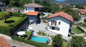 Casa Charlie - Image 5