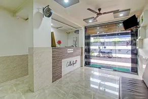 Hotel O Kasturi Resort - Image 3