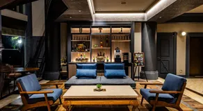 Hotel Quest Shimizu - Image 4