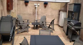 Chambres chez l'habitant - Image 3