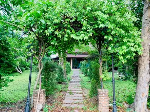 Suan Maitrichit Resort - Image 4