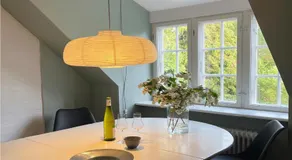 Brakilde B&B - Image 2