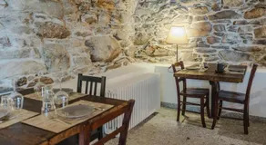 Casa Vanni Dimora storica - Image 3