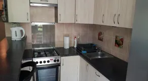 Apartament Słoneczna - Image 4