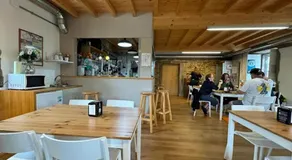 Albergue A Ponte de Ferreiros - Image 3