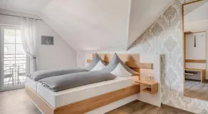 Gästehaus Knaup - Image 2
