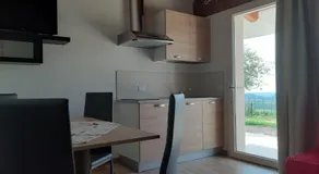 B&B LE AGAVI - Image 5