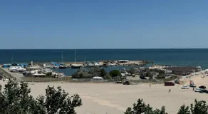 Vila Cocor - Image 4