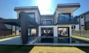 Hakan villa - Image 3