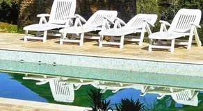 La GRANGE D'AZE - Image 3
