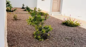 Villa pedra - Image 3