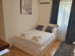 Studio apartment Svjetlana - Image 2