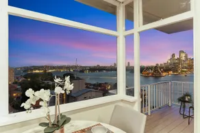 Chic Sydney Opera House View - Kirribilli Sydney - Image 4